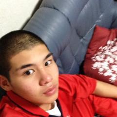 暇人でーす（笑）