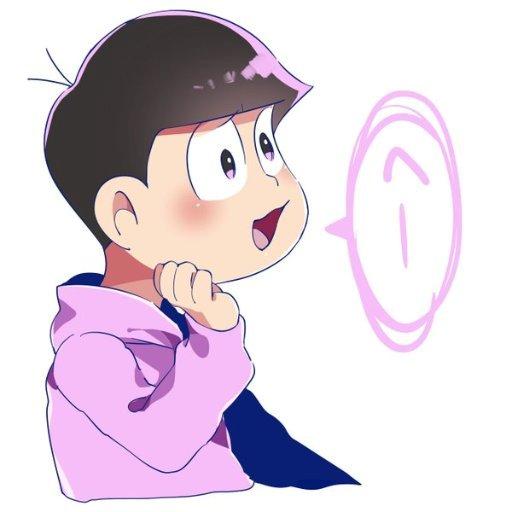 バニラ
