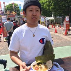 こうじゅん