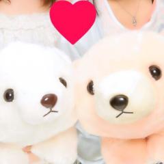 みほ