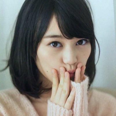 わたっぺ⊿いくちゃん推し