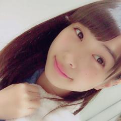 ゆうだい