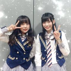 きむにぃ ワイワイ界隈