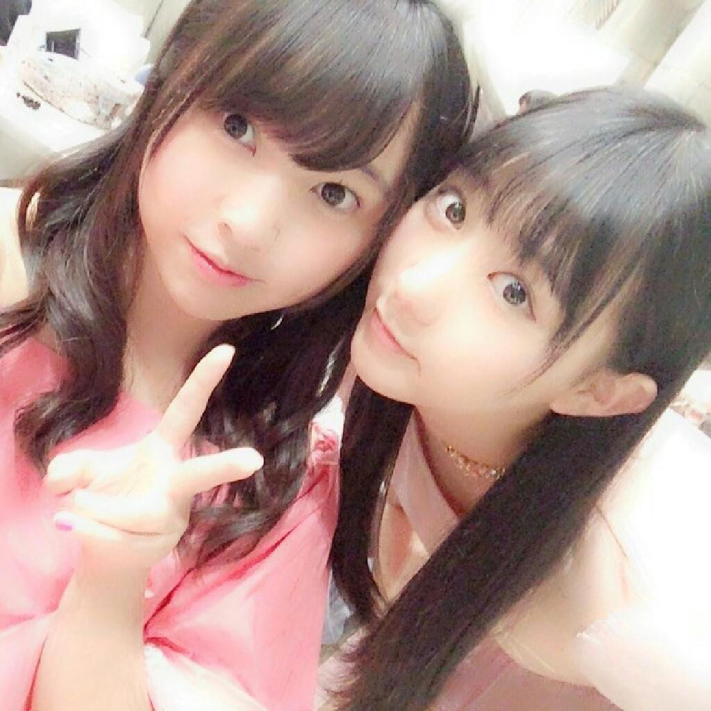 ゆなみくさんのトーク