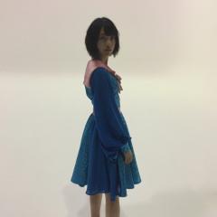 りょーへい