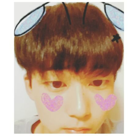 きゅーちゃん@ひめたん単推し⊿乃木坂欅坂のトーク