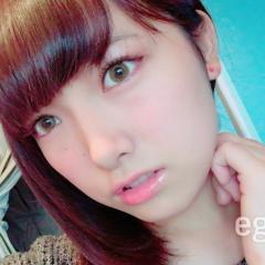 み き て ぃ 。