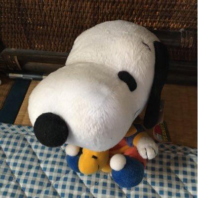 Samの父のトーク