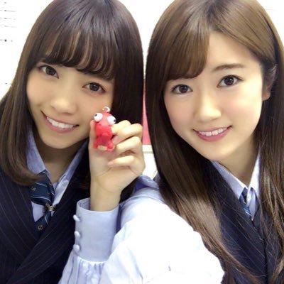 まっすーのトーク