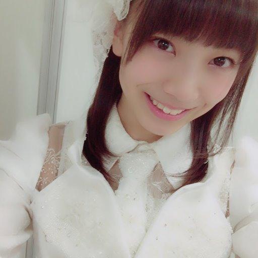 麗子デラックス