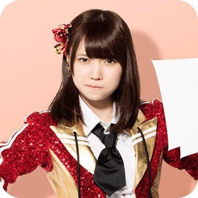 かずちゃん