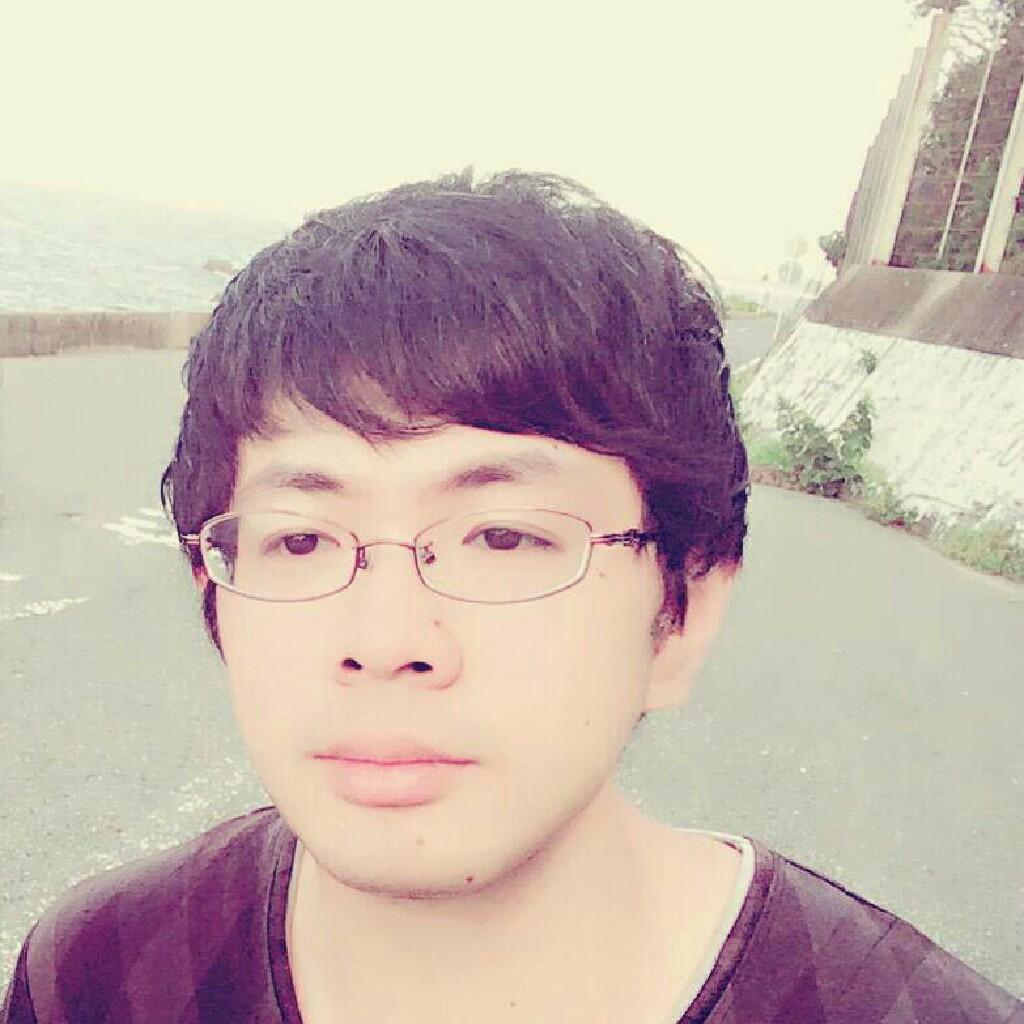 白米