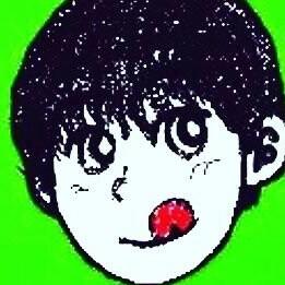 aki-heroo