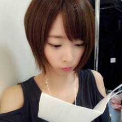 でぃでぃ@乃木坂箱推し❣️