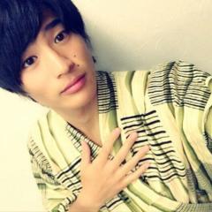 ❤泰新くん引用❤