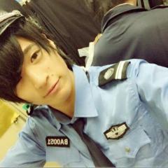 ❤️たいしん❤️