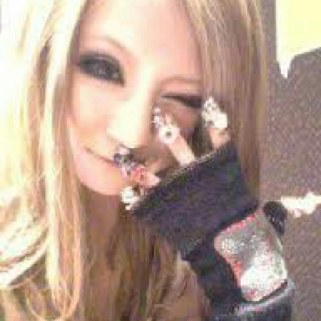 あんり😳