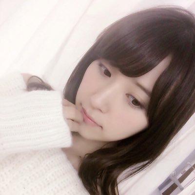 がるー°☆