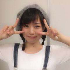 だーにし