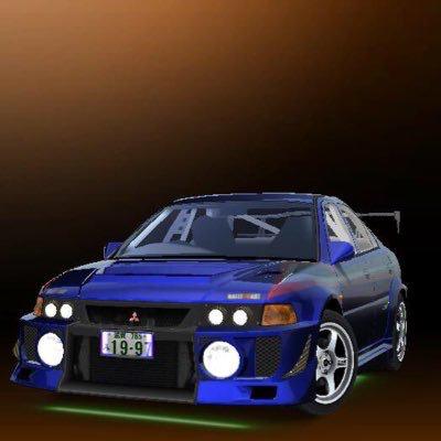 湾岸enjoy勢のトーク