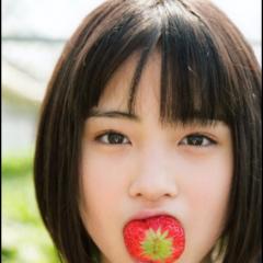 ジュン