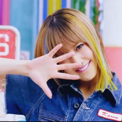 さ っ ち ん ！の ト ー ク  。