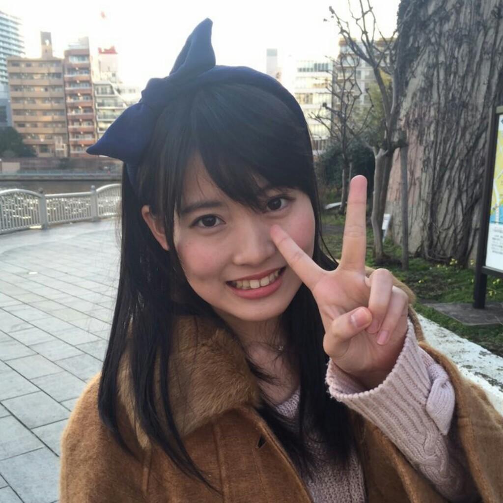 龍清のトーク