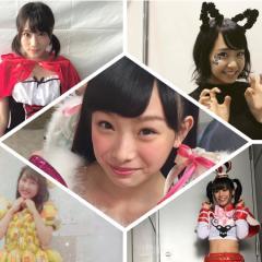 きときとの握手会レポ部屋(ゆーり以外)