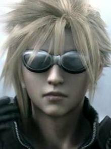 がっつき隊@ばんちゃん