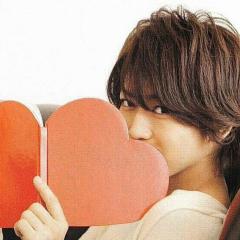 ひな♥KAT-TUN🔫