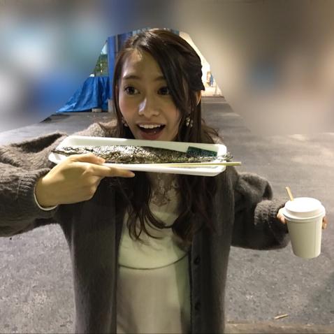 ユキ⊿