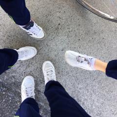 ちーず//