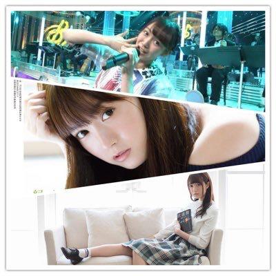 keimei⊿