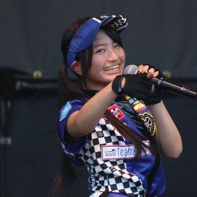 おみやのトーク