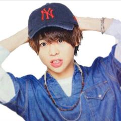 有岡大貴の相談コーナー