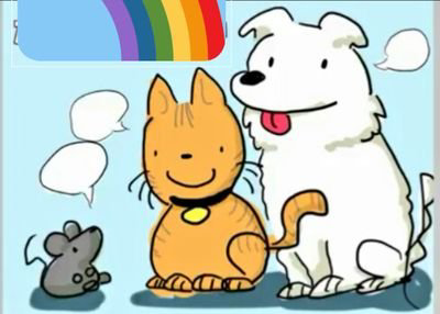 king kingのトーク