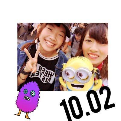 まおてぃすれでぃんぐのトーク