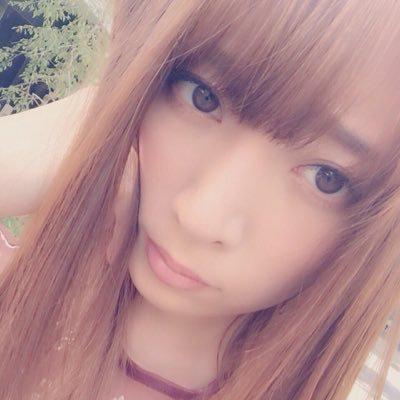 乃木坂