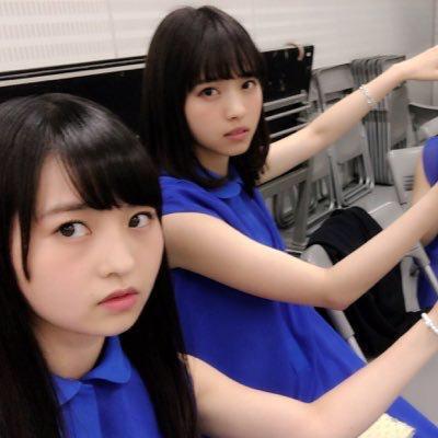 みーまるトーク