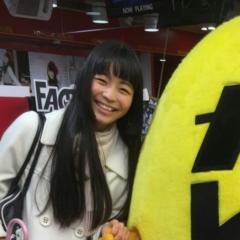 やつだべの寺嶋由芙のトーク