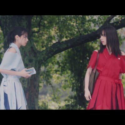 にゃにゃせみんまる