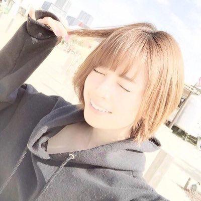 いの⊿橋本奈々未のトーク