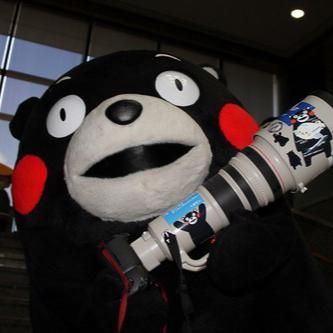 エフたま。✈︎