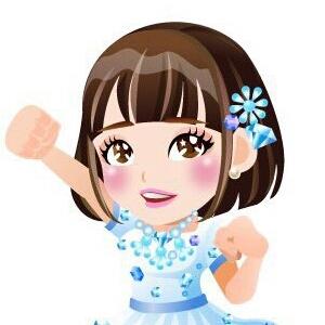 しきたか