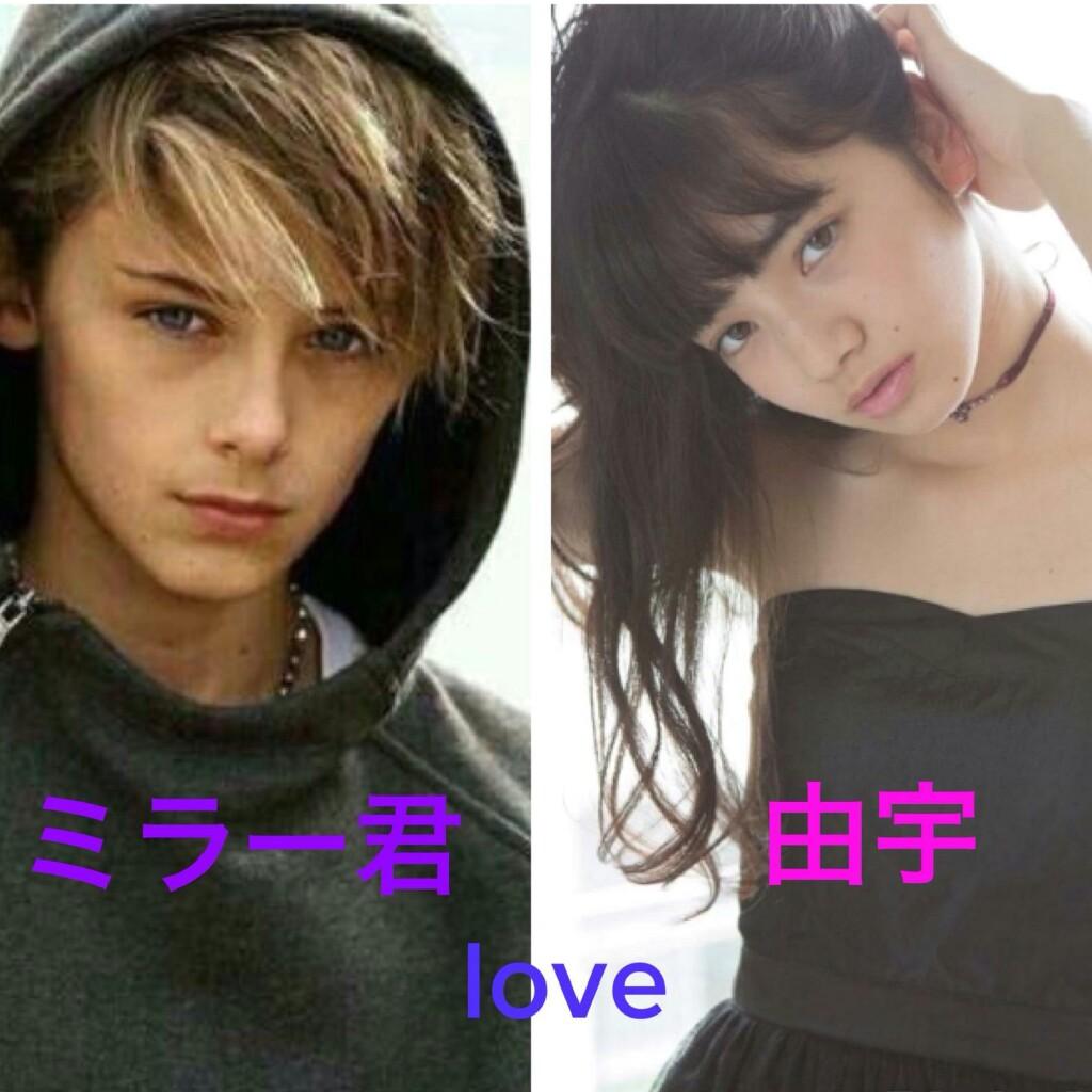 赤羽由字♥✩⃝の家🏠