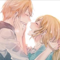+ ホ ヅ キ .