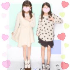 ♡♩みくちゃん