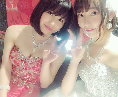 たくみ(*^^*)宮脇咲良神推し