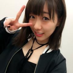 せきお