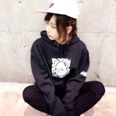 小野寺まゆか